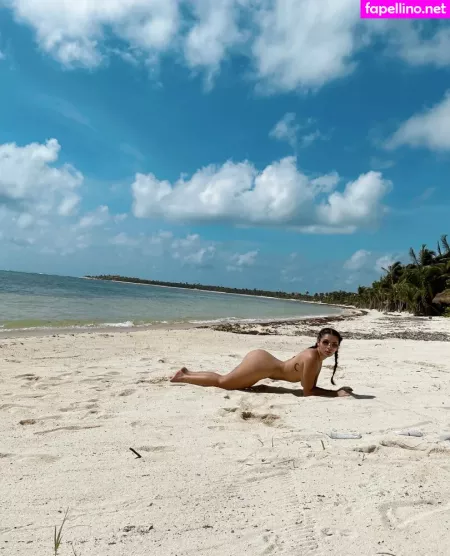 Lujopaisa OnlyFans Thumbnail #Hjk8JWuoJz