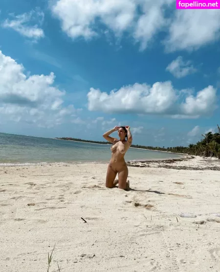 Lujopaisa OnlyFans Thumbnail #VI9C6HpoKO