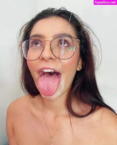 Lujopaisa OnlyFans Thumbnail #Yw36rt6uba