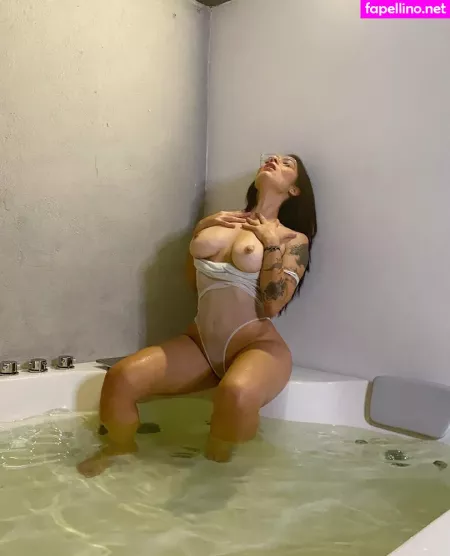 Lujopaisa OnlyFans Thumbnail #bk3oO5mqvc