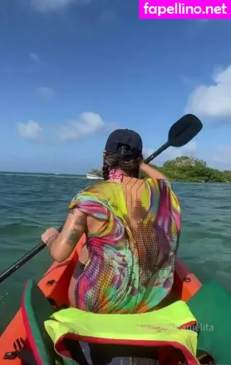 Lujopaisa OnlyFans Thumbnail #zDp0y2oIkD