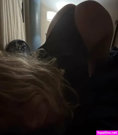 Lujuria Main Profile Photo