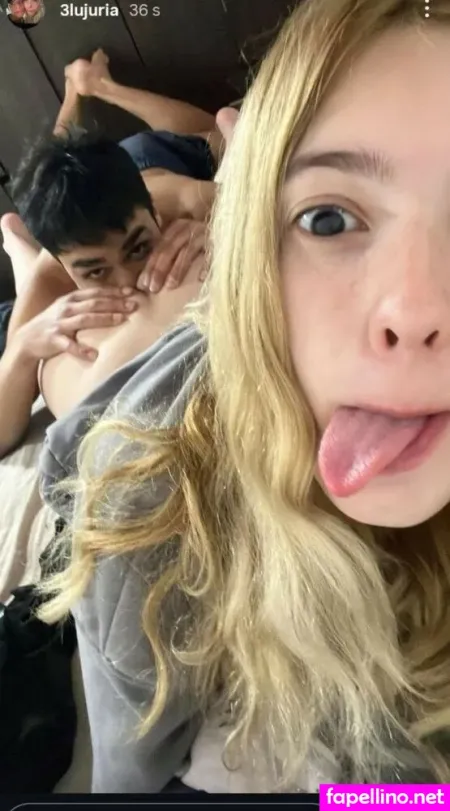 Lujuria OnlyFans Thumbnail #Ld2MiCHC3o