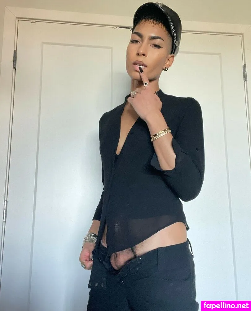 lukababineaux Nude Leaked OnlyFans Photo #Irfvl6Zp82