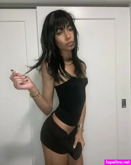 Lukababineaux OnlyFans Thumbnail #2TjEWekH68
