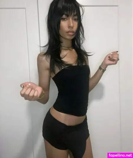 Lukababineaux OnlyFans Thumbnail #7Pt9HjvmkG