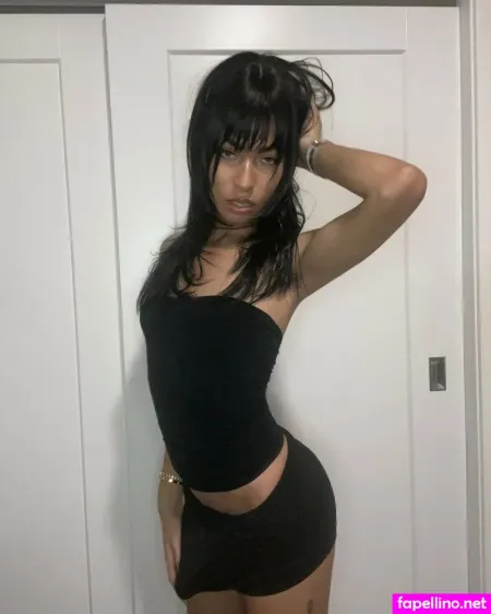 Lukababineaux OnlyFans Thumbnail #8Pz4xrRlo7