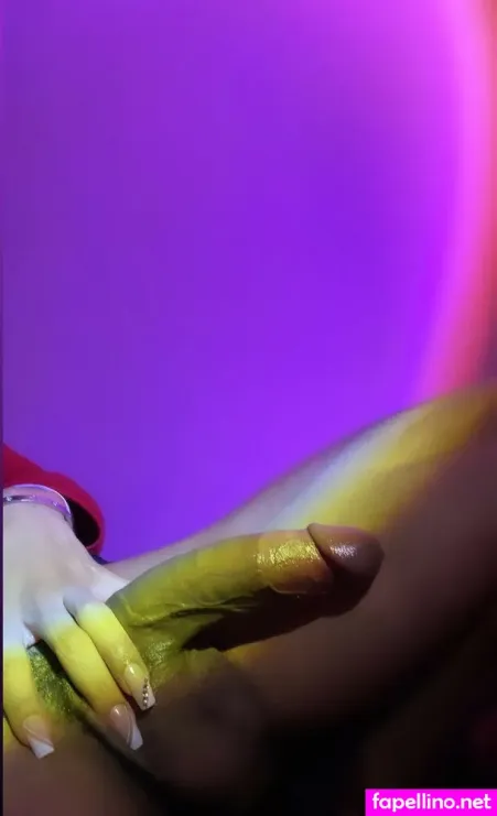 Lukababineaux OnlyFans Thumbnail #bhkj7XRR5v