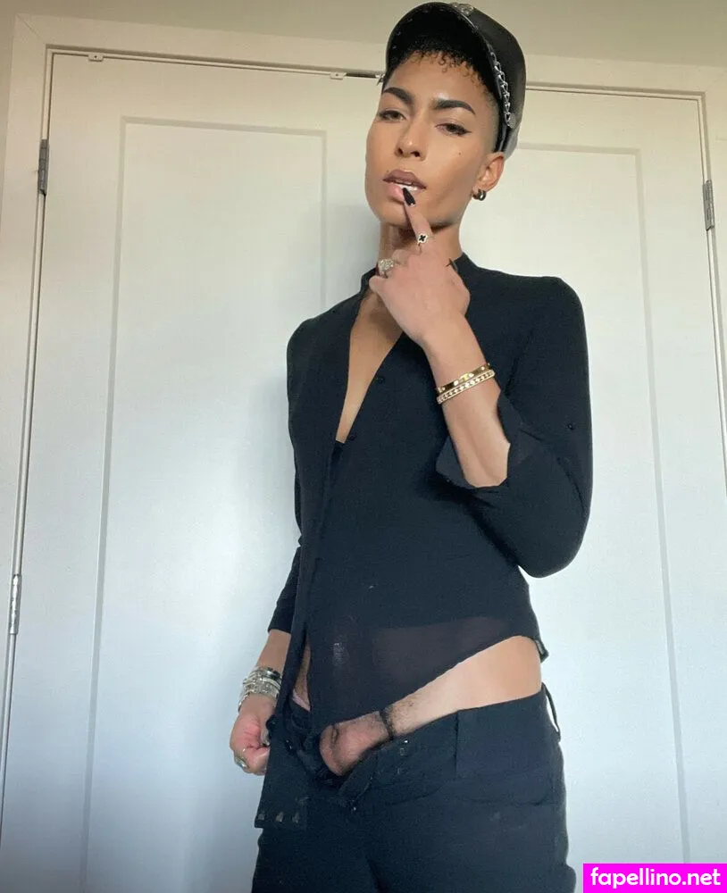 lukababineaux, lukababinx Nude Leaked OnlyFans Photo #btGnuWfaW3