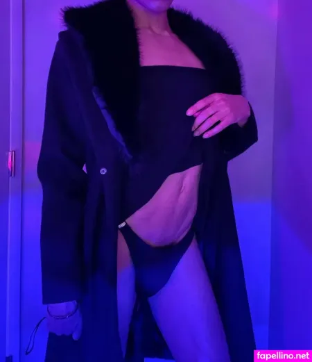 Lukababineaux OnlyFans Thumbnail #fegx28bAWi