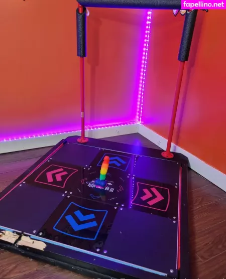 Lukalutari OnlyFans Thumbnail #4yfRMaWgns