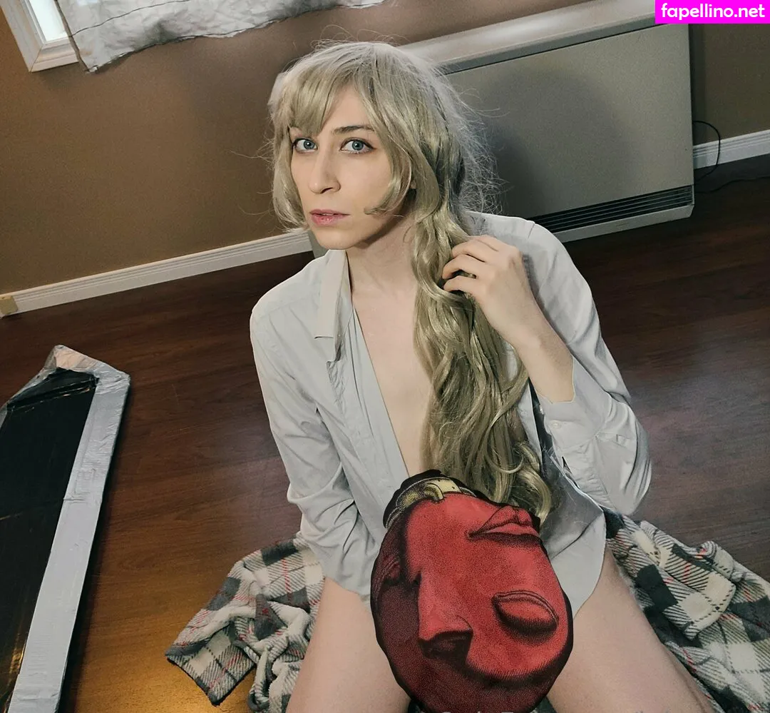 lukalutari, lukrify Nude Leaked OnlyFans Photo #62ImtELbyz