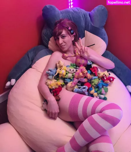 Lukalutari OnlyFans Thumbnail #6K4omRM0Ab