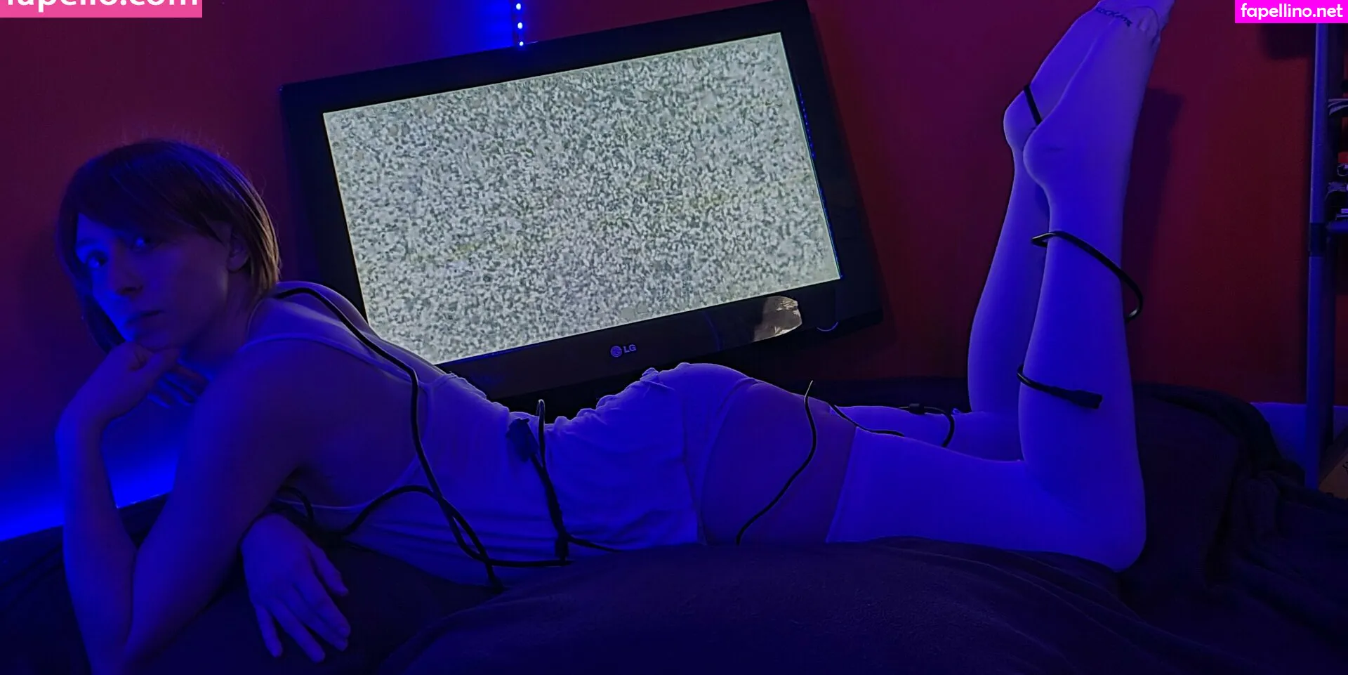 lukalutari, lukrify Nude Leaked OnlyFans Photo #rRu22NN8h3