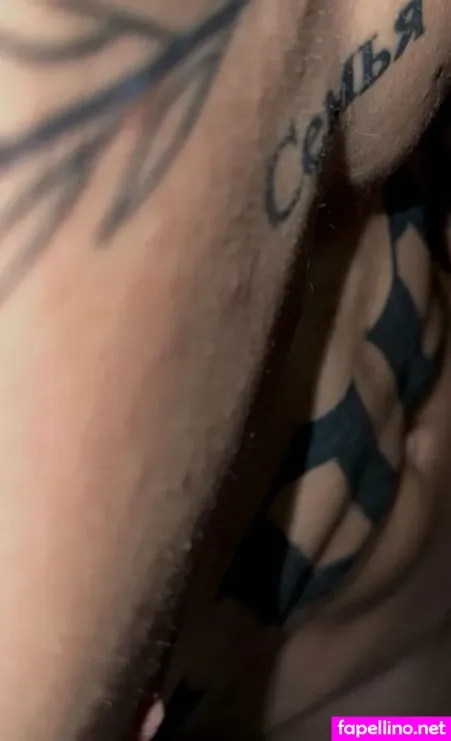 Lukasbubba Main Profile Photo