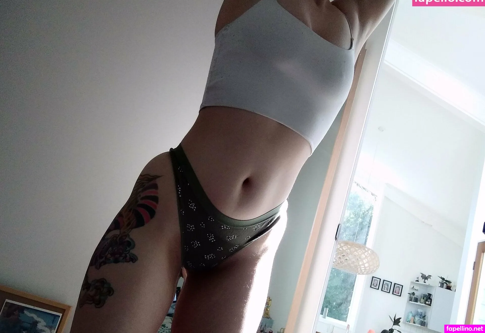 lukasphatcock Nude Leaked OnlyFans Photo #7527zeidhK