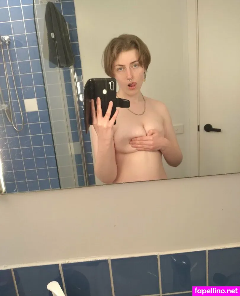 lukasphatcock Nude Leaked OnlyFans Photo #U179c6IRAC