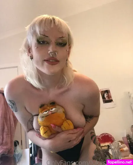 Lukasphatcock OnlyFans Thumbnail #VrcxeXIWwC