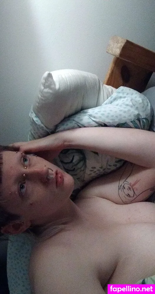 lukasphatcock Nude Leaked OnlyFans Photo #nEyVIHIdym