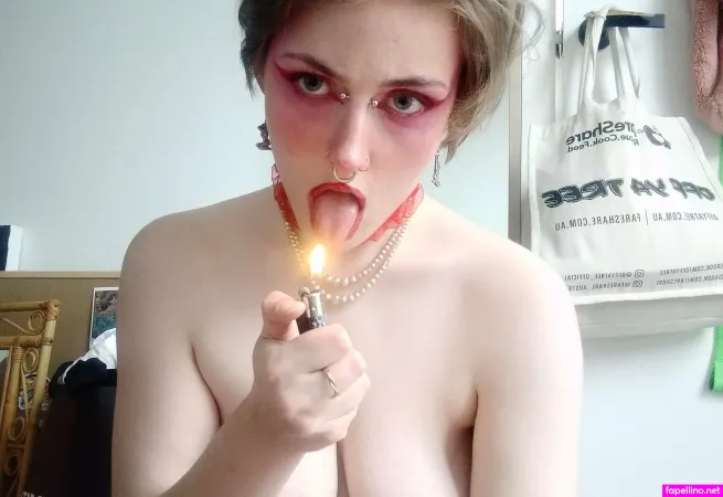 Lukasphatcock OnlyFans Thumbnail #nG3R9Tkir1