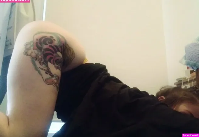 Lukasphatcock OnlyFans Thumbnail #qUT4ebLaQv