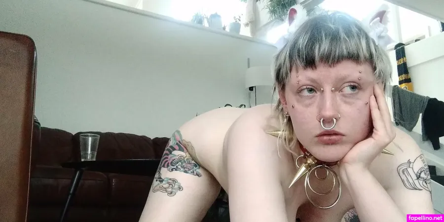 Lukasphatcock OnlyFans Thumbnail #yE7P4mDnp8