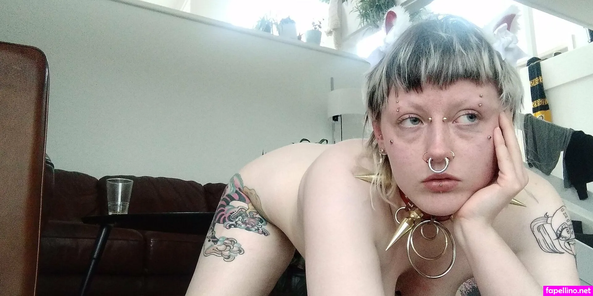 lukasphatcock Nude Leaked OnlyFans Photo #yE7P4mDnp8