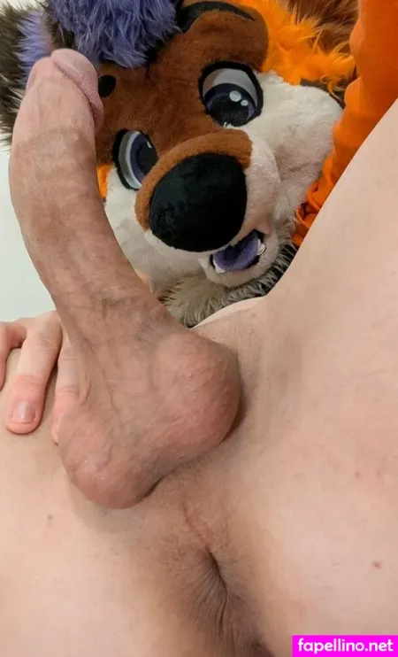 Lukass Of OnlyFans Thumbnail #IbuUD9dSYA