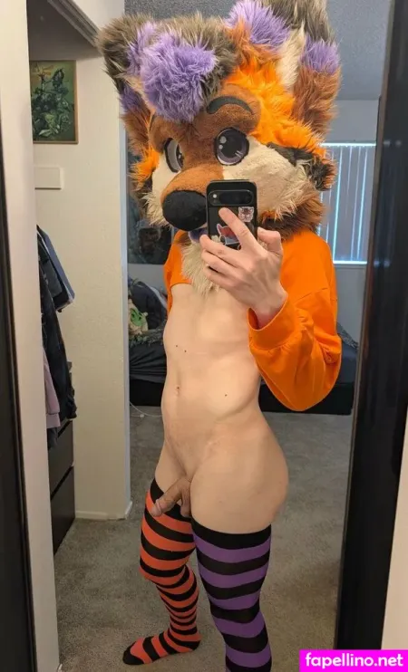 Lukass Of OnlyFans Thumbnail #YBuFqGnK9D