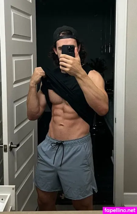 Lukaswolfe OnlyFans Thumbnail #Xa07dbmeKh