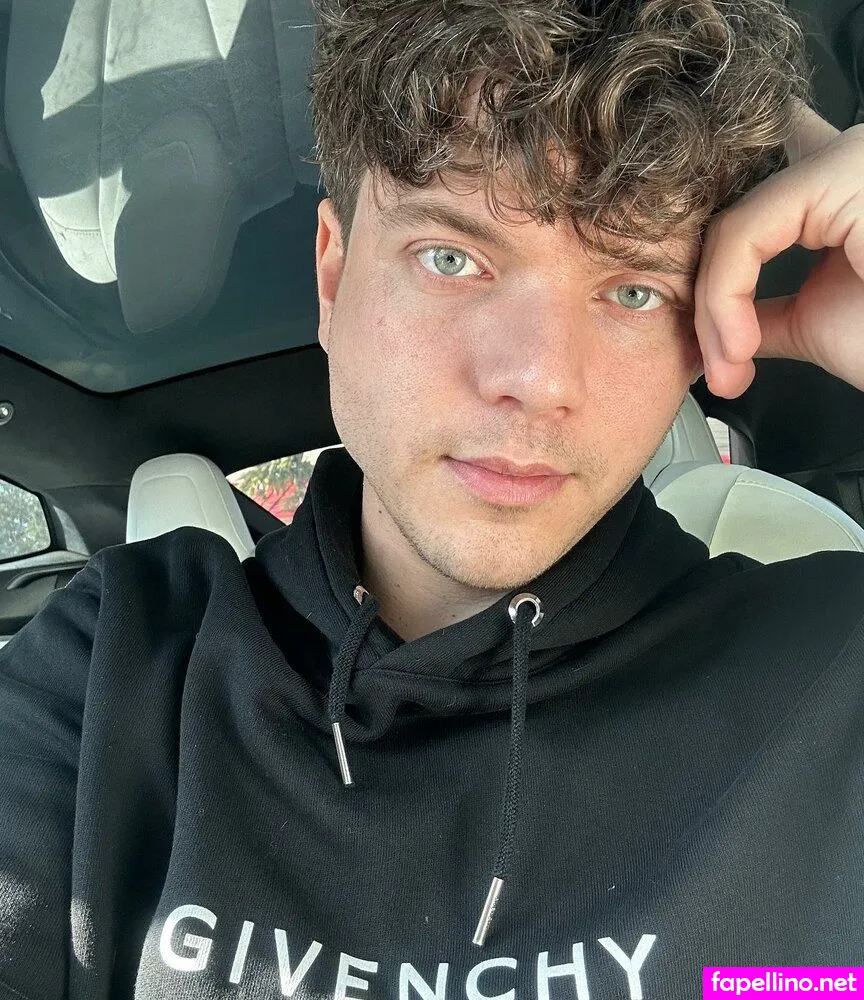 lukecooper, lukecooperx, prostepbro Nude Leaked OnlyFans Photo #teEB2w6PHK