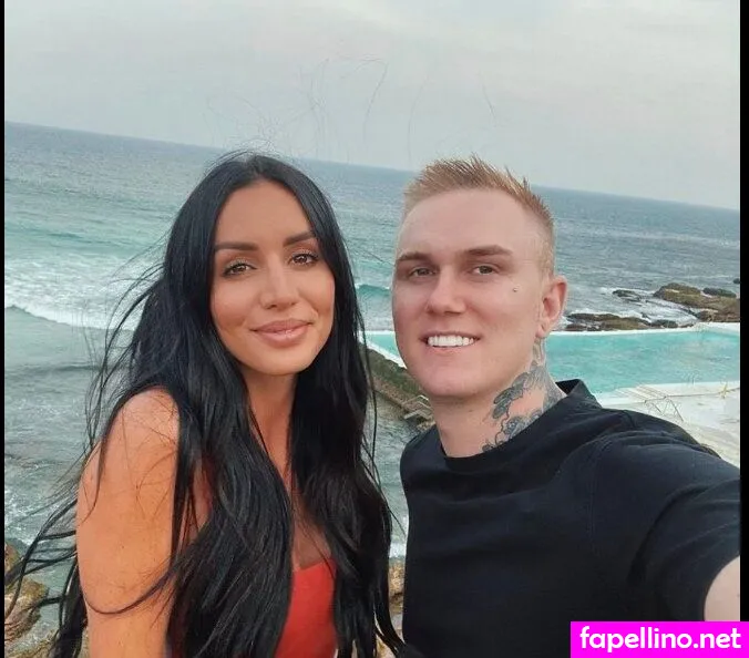 LukeErwin23, lukeerwin, lukeerwintv Nude Leaked OnlyFans Photo #4XtdOtS53S