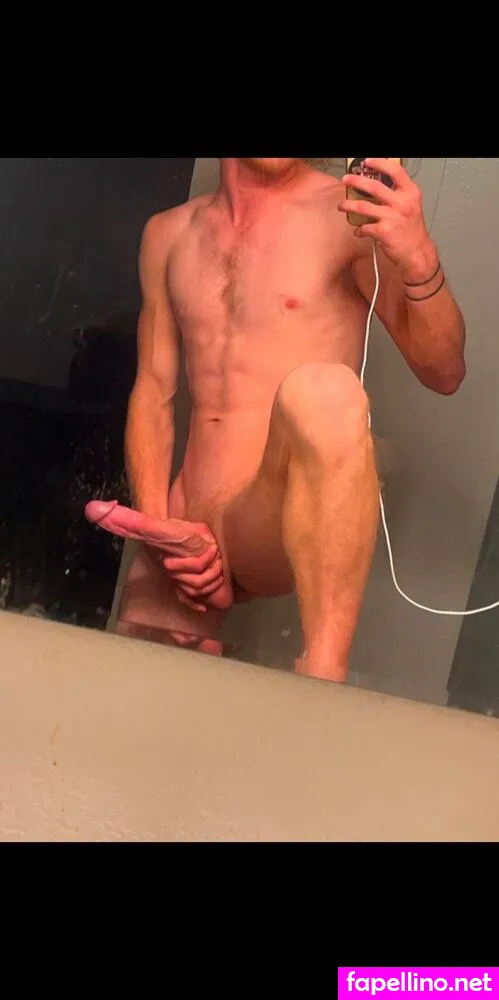 luke_davisx, luke_levisxxx Nude Leaked OnlyFans Photo #097a0zDevv