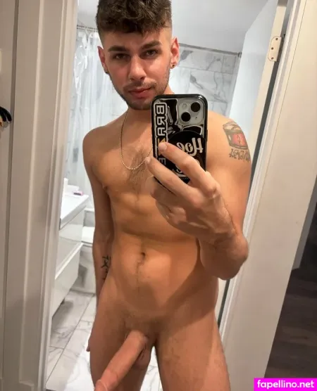 Luke Levisxxx OnlyFans Thumbnail #6Adarx1bBH