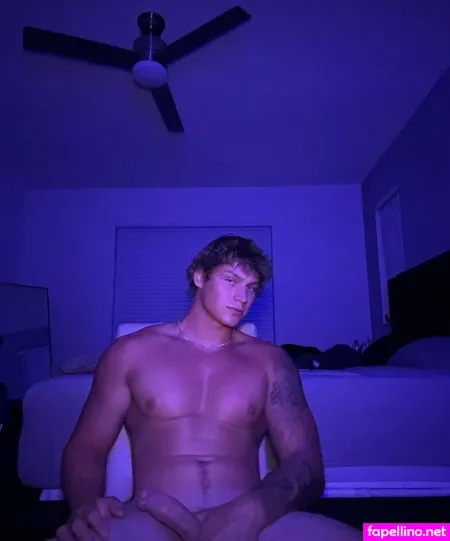 Luke Levisxxx OnlyFans Thumbnail #8hXPYoMPXB