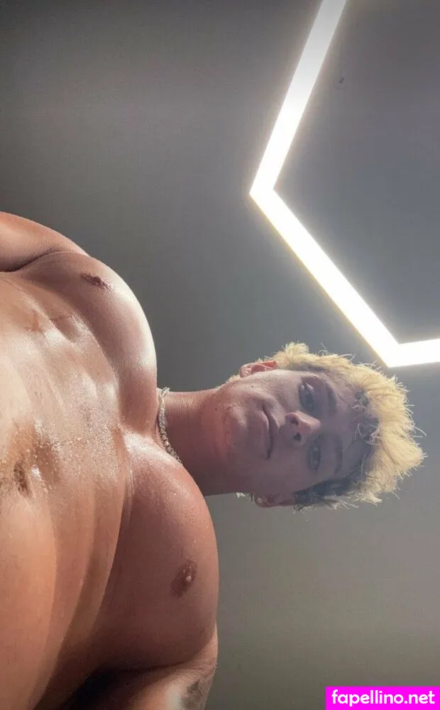 luke_davisx, luke_levisxxx Nude Leaked OnlyFans Photo #ArONao5DFX