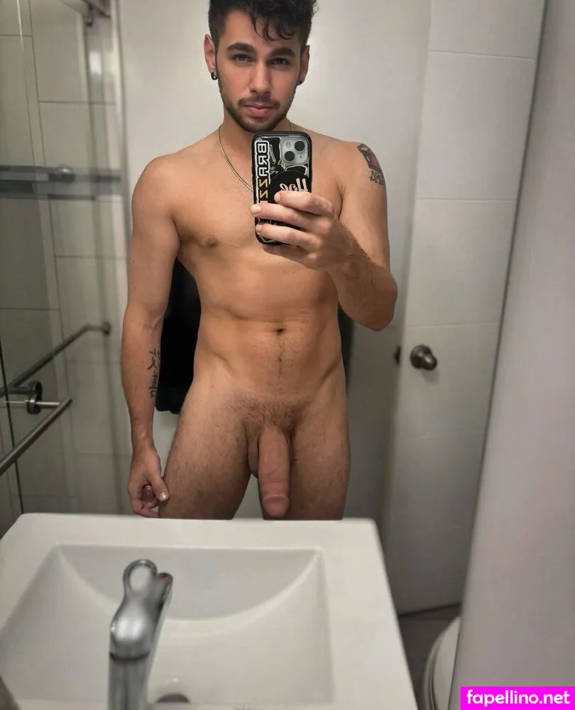 luke_davisx, luke_levisxxx Nude Leaked OnlyFans Photo #FwW95aTgVB
