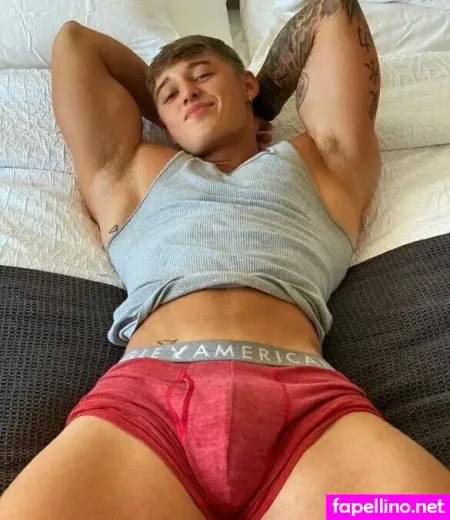 Luke Levisxxx OnlyFans Thumbnail #JBYHgsuC3O