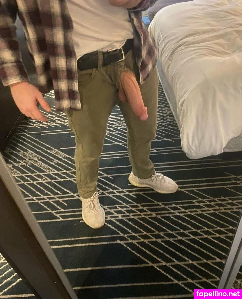 luke_davisx, luke_levisxxx Nude Leaked OnlyFans Photo #JUUmRbzlm5