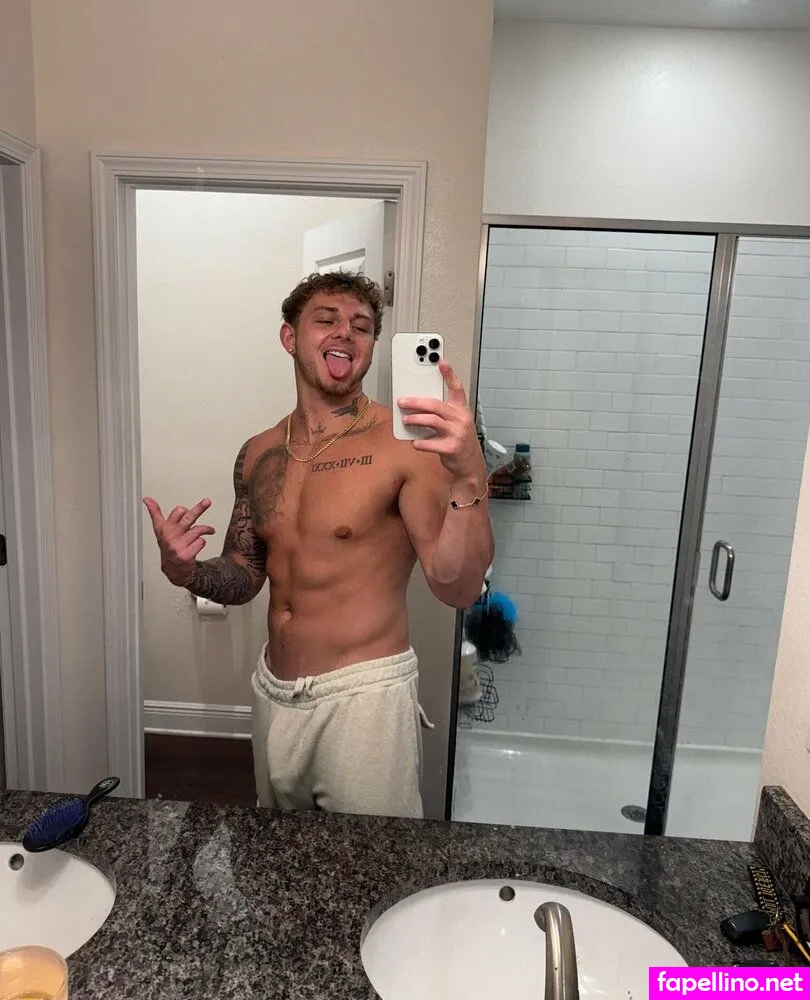 luke_davisx, luke_levisxxx Nude Leaked OnlyFans Photo #JwfEilwgkj