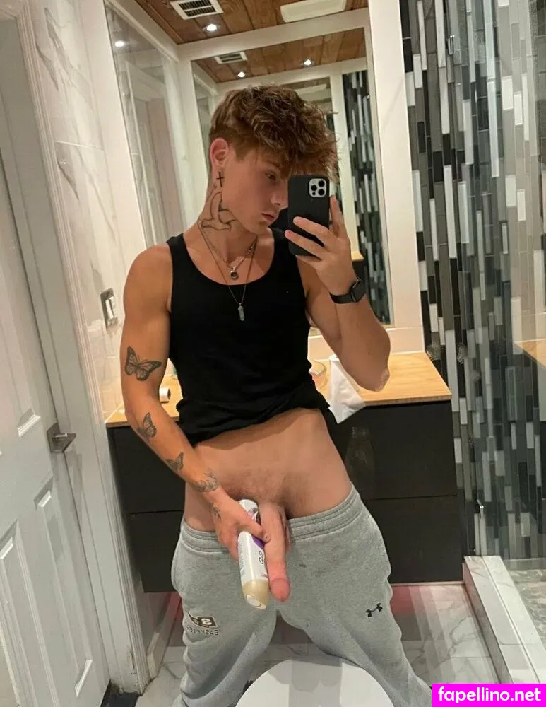 luke_davisx, luke_levisxxx Nude Leaked OnlyFans Photo #r467aJSXVm