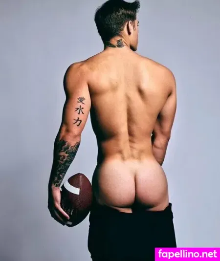 Luke Levisxxx OnlyFans Thumbnail #vKVUrLhrSF
