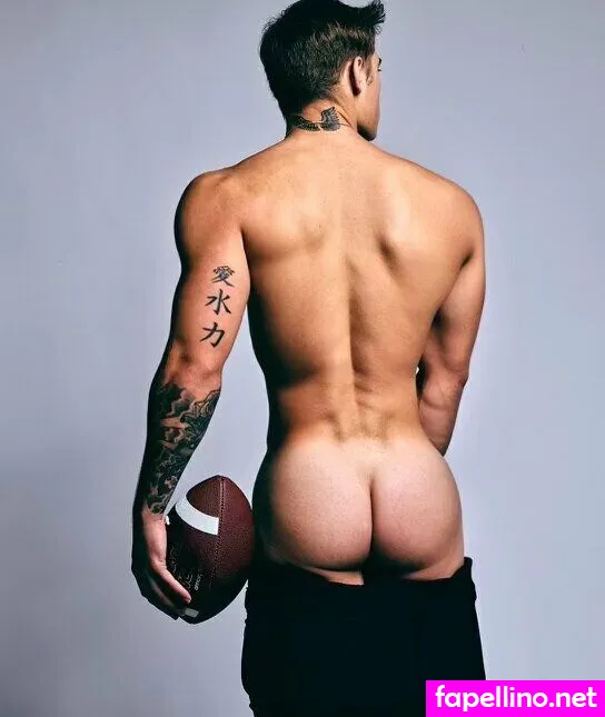 luke_davisx, luke_levisxxx Nude Leaked OnlyFans Photo #vKVUrLhrSF