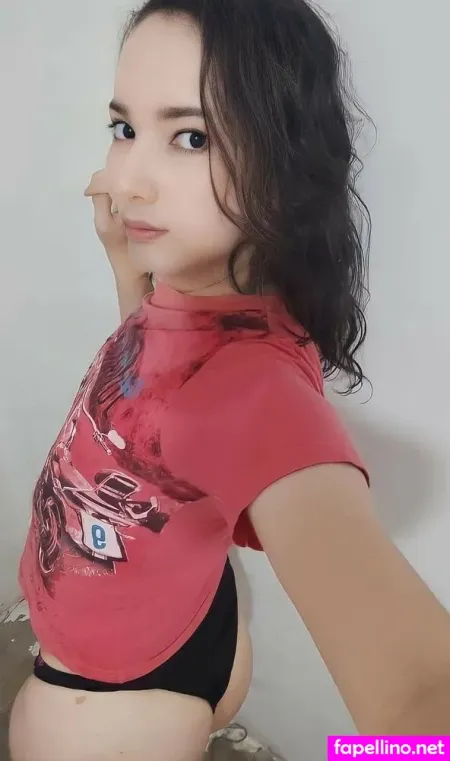 Luke Santine Main Profile Photo