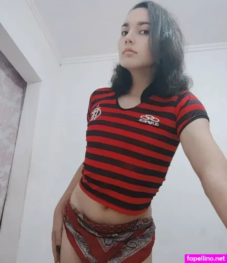 Luke Santine OnlyFans Thumbnail #aONo5P8UM5