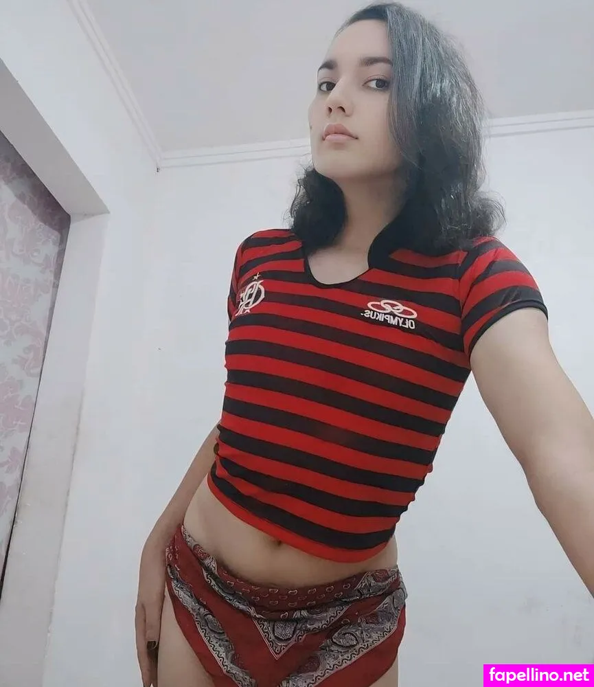 Luh Almeida, Luquinhas Almeida Cdzinha Nude Leaked OnlyFans Photo #aONo5P8UM5