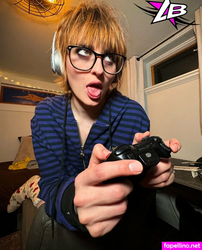 lukeblovad Nude Leaked OnlyFans Photo #OPOucMbFkj