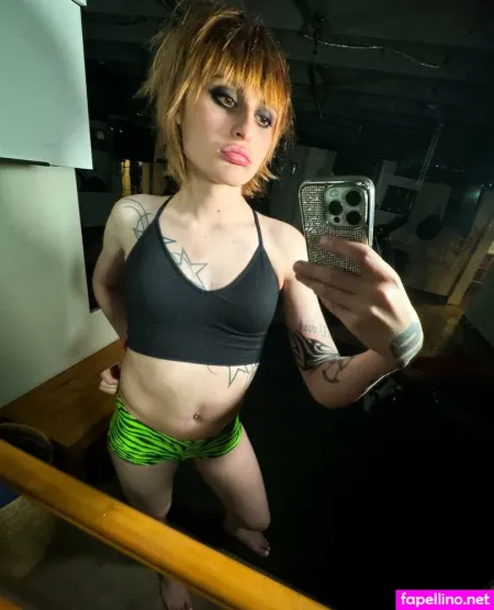 Lukeblovad OnlyFans Thumbnail #QdUb7t8TrL