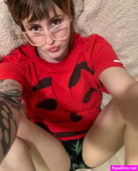 Lukeblovad OnlyFans Thumbnail #RwaeQAUZth