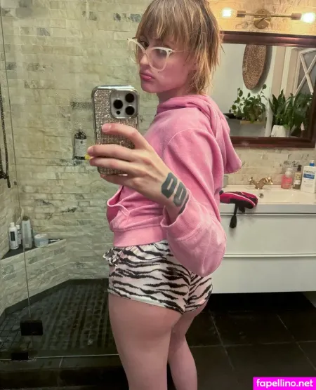 Lukeblovad OnlyFans Thumbnail #xD5LGUbIMG